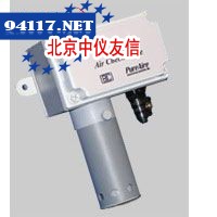 Air Check Lite氨气监测器
